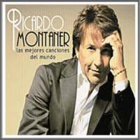 Ricardo Montaner - La Gloria de Dios