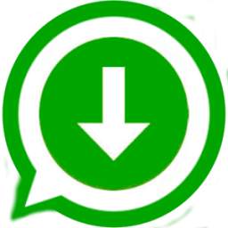 Story Saver for Whatsapp