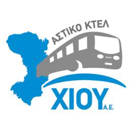 Chios City Bus