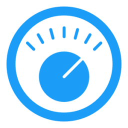 Volume Booster (Music Equalizer) icon