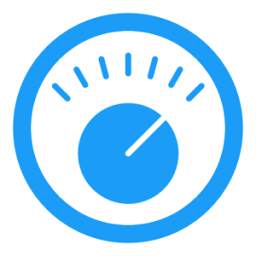 Volume Booster 1.0