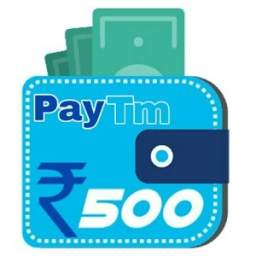 PayTm LOOT 1.0