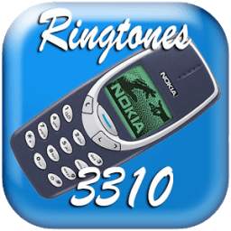 Ringtones Nokia 3310