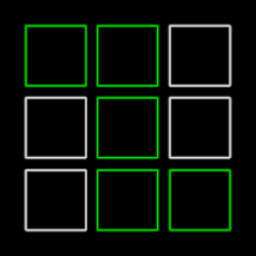 The Tile Game иконка