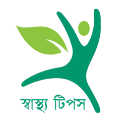 Health Tips Bangla icon