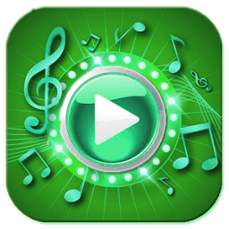 Free Player Music-2018 иконка