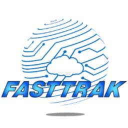 FASTTRAK DriverApp