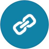 URL Earn : Make Money By Shortening URL's logo