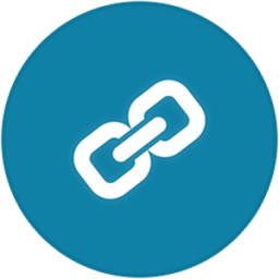 URL Earn : Make Money By Shortening URL's أيقونة