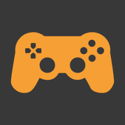 Mine apps иконка