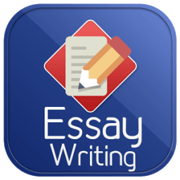 ikon English Essays Writing