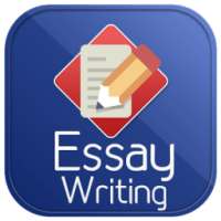 English Essays Writing