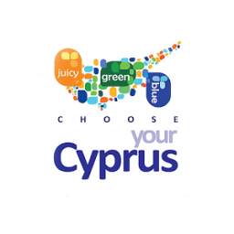 Choose your Cyprus