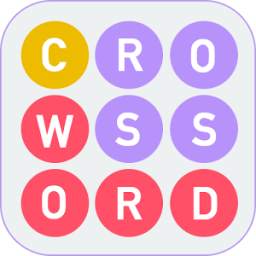 Crossword: logic puzzles