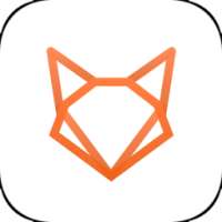 Headfox on 9Apps