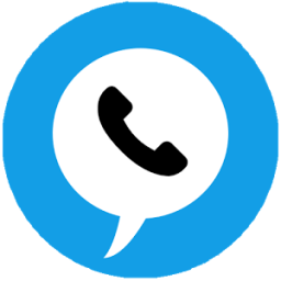 New Truecaller Caller ID Tips иконка