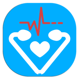 All In One Health Check Prank icon