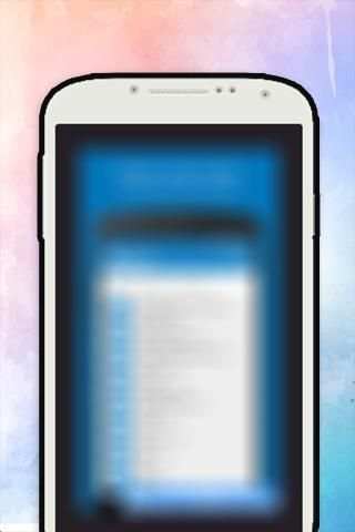 New Truecaller Caller ID Tips скриншот 2