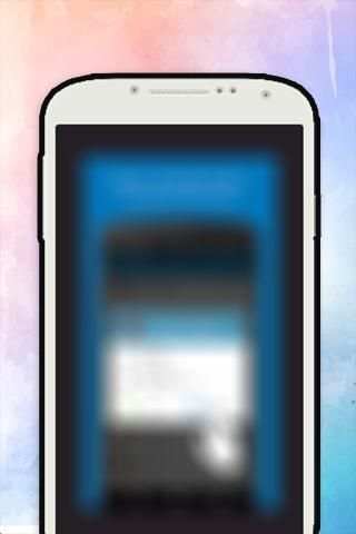New Truecaller Caller ID Tips скриншот 3
