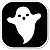 Ghost Sounds