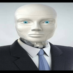 ikon WHATS APP LAW LIBRARY