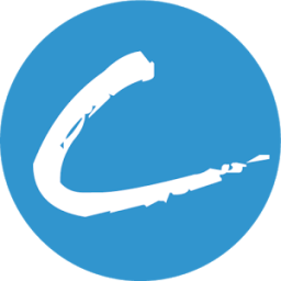 Cosat icon