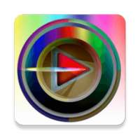 MakSim Музыка Мой рай on 9Apps