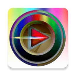 MakSim Музыка Мой рай icon