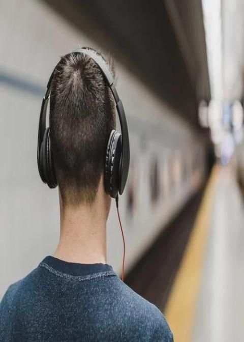 Radio For Mitre Argentina 3 تصوير الشاشة
