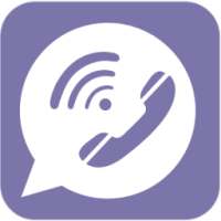 Best Viber Messenger Pro Tips