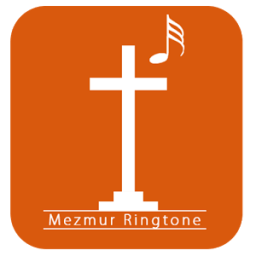 ikon Mezmur Ringtone
