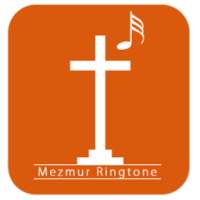 Mezmur Ringtone