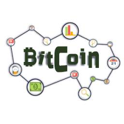 Bitcoin: Feature 1.1
