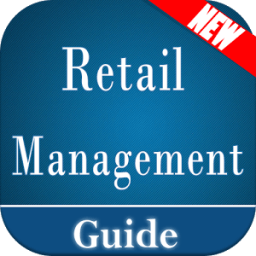 Retail Management иконка