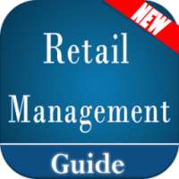 Retail Management on 9Apps