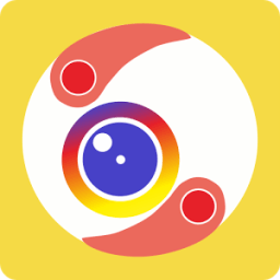 hytie camera 360 иконка