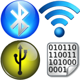 NSCOM (was BNSCP) иконка