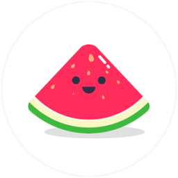 ikon Selfie Plus - Analog Film Photo