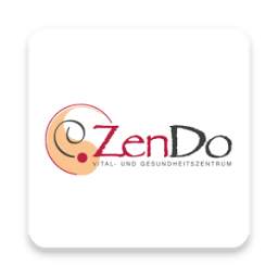 ZenDo Kaufering