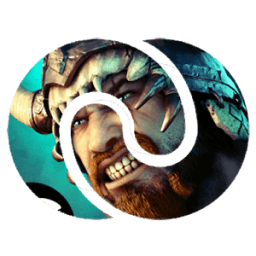 ikon Multiboxing for Vikings War Of Clans