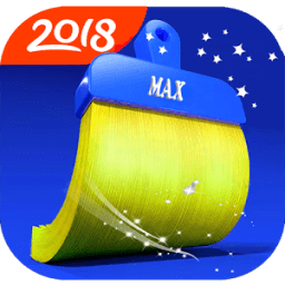 Power Speed Lite 2018 icon