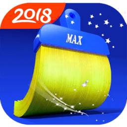 Power Speed Lite  1.3