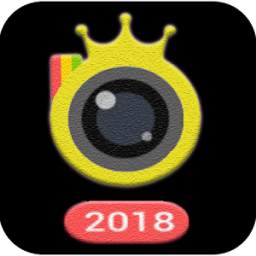 Beauty Camera 1.2