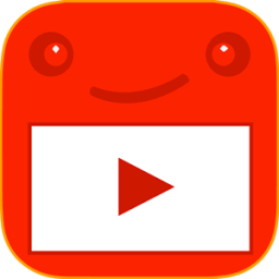 ikon tube kids player