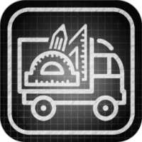 Shipment Volume Calculator