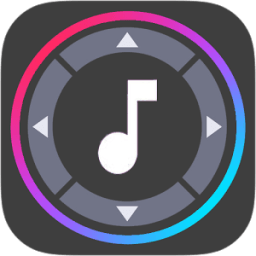 Volume Booster 2018 иконка