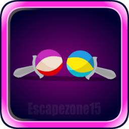 Escape Games Zone-225 v1.0.0