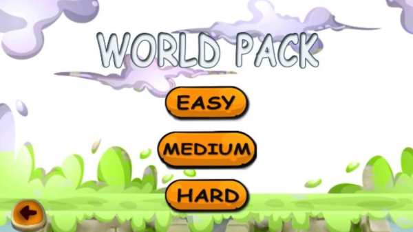 Temple Ladybug Run - the miraculous ladybug screenshot 2