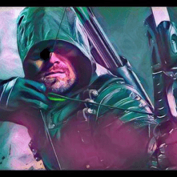 Guess The TV Show icon