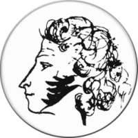 Гадание по книгам Пушкина on 9Apps